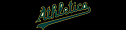 Athletics Store